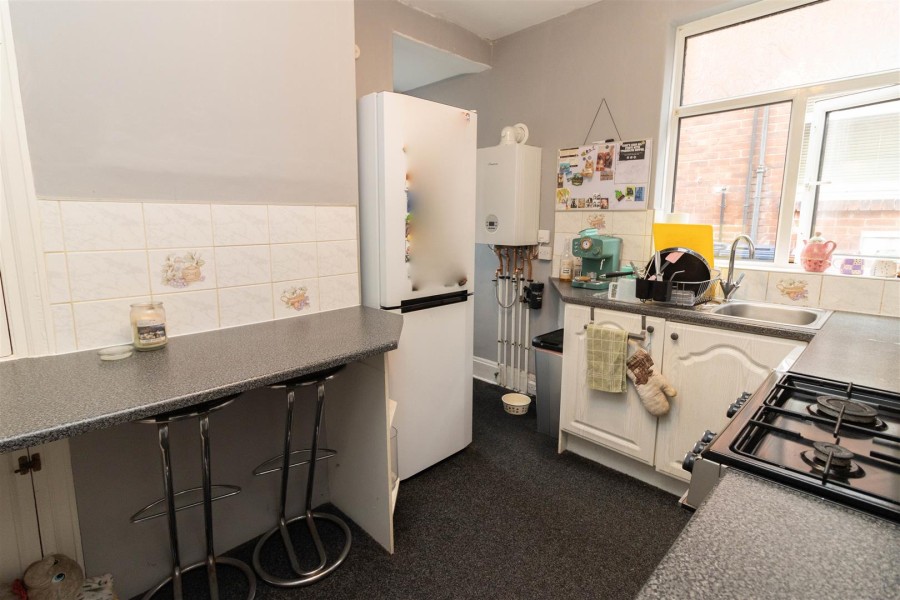 Property gallery