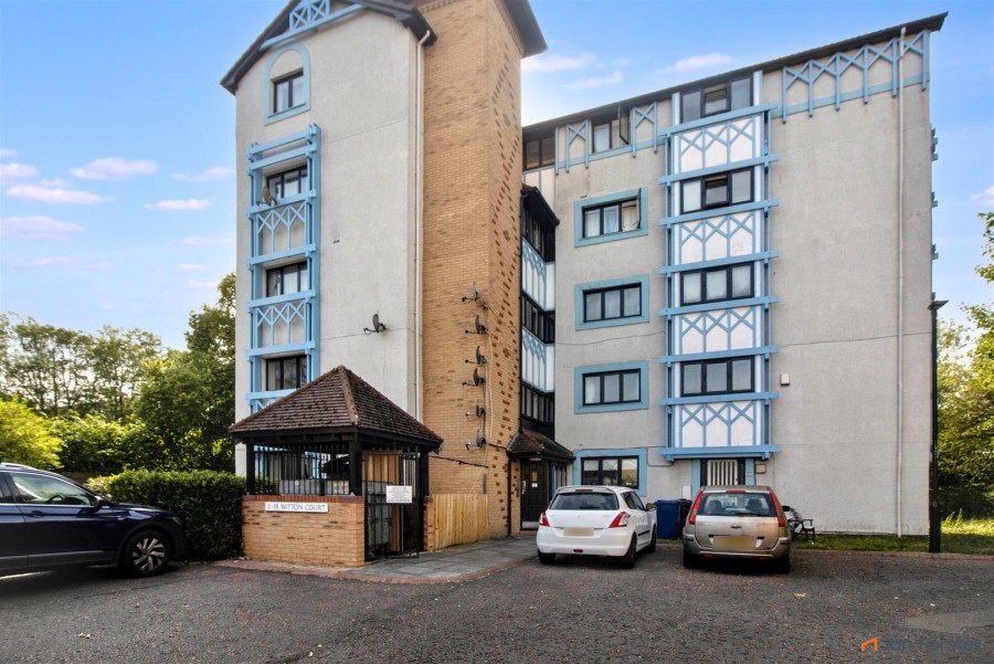 Property gallery