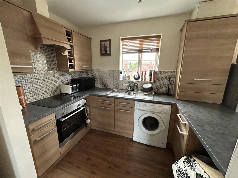 Property gallery