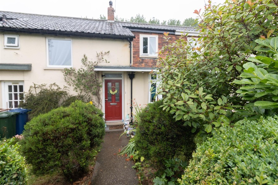Property gallery