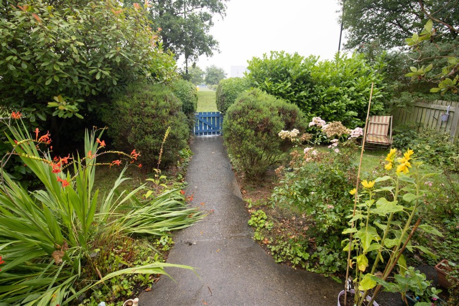 Property gallery