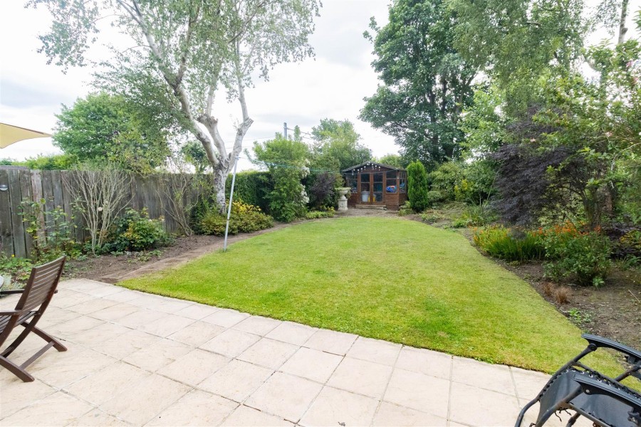 Property gallery