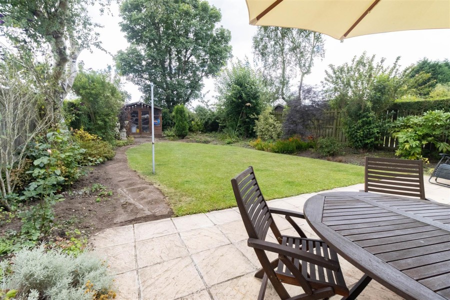 Property gallery
