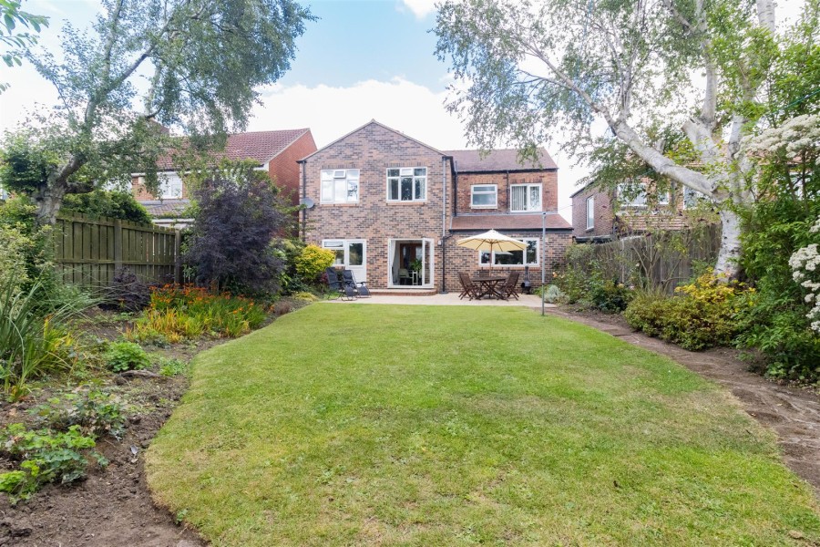Property gallery