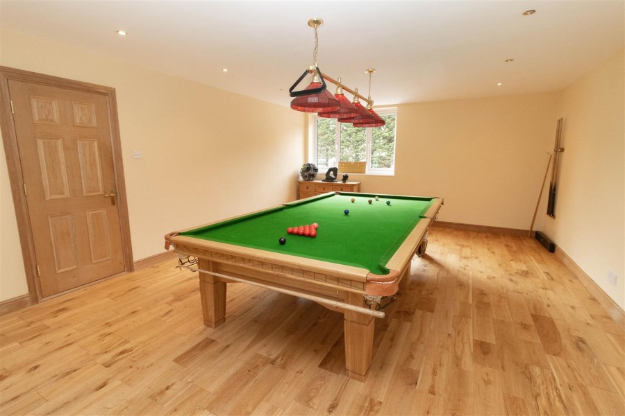 Property gallery