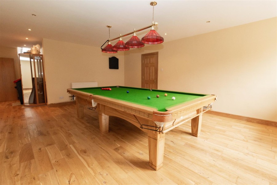 Property gallery