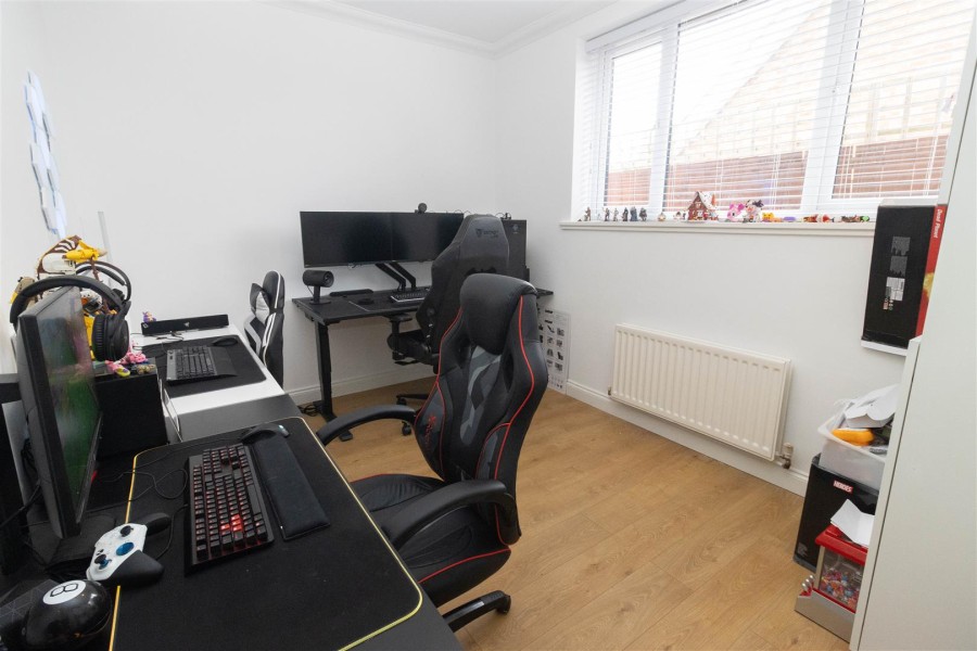 Property gallery