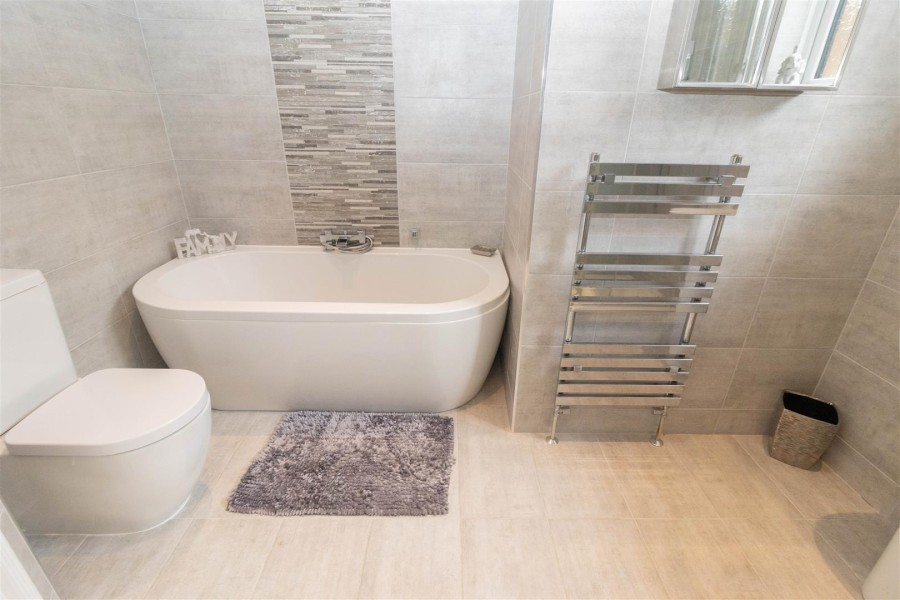 Property gallery