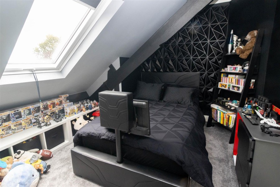 Property gallery