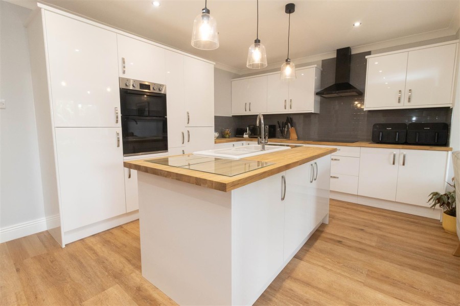 Property gallery