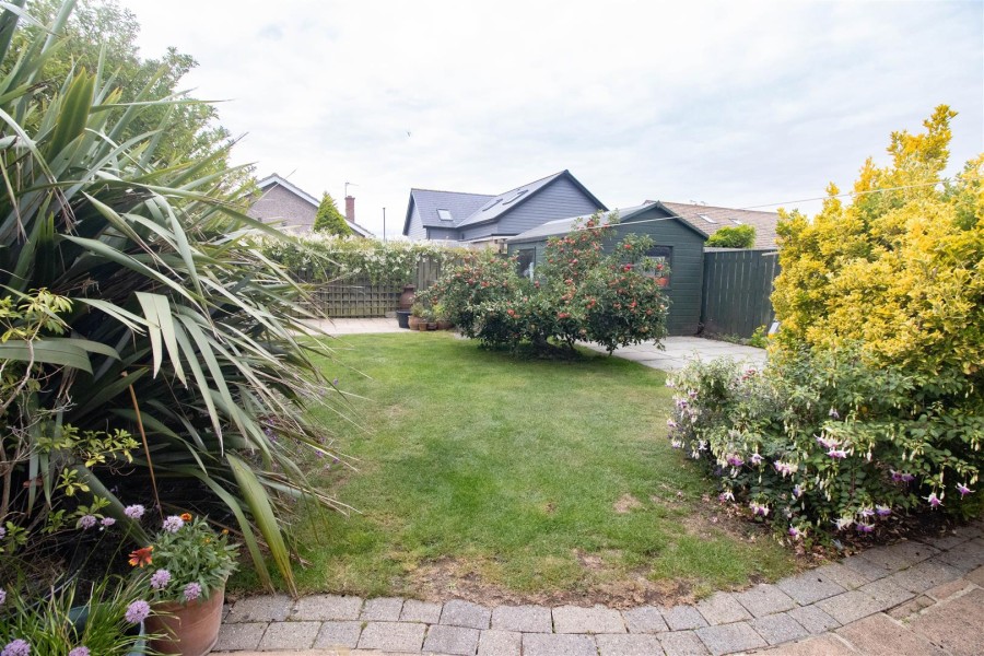 Property gallery