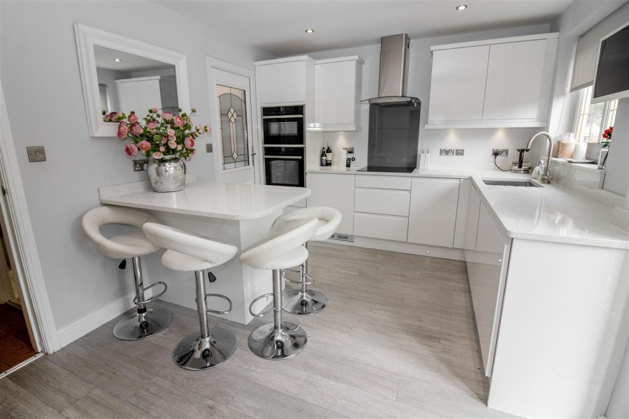 Property gallery