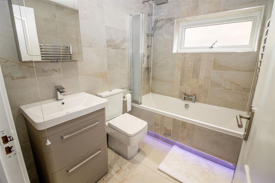 Property gallery