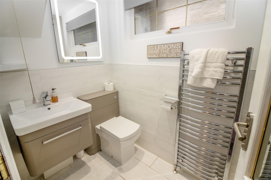 Property gallery