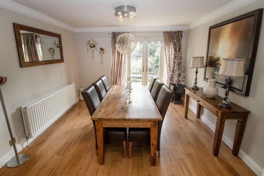 Property gallery