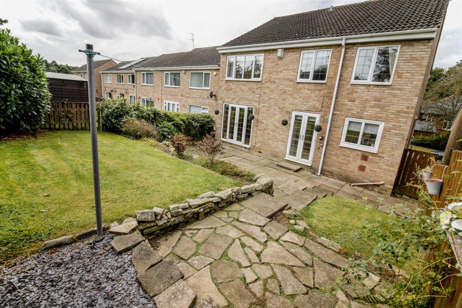 Property gallery