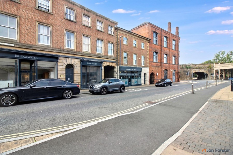 Property gallery