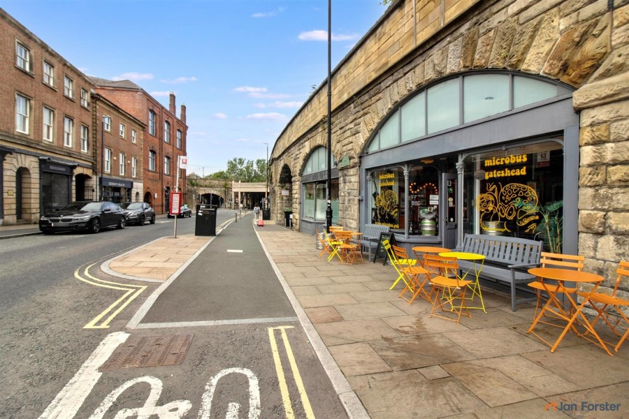 Property gallery