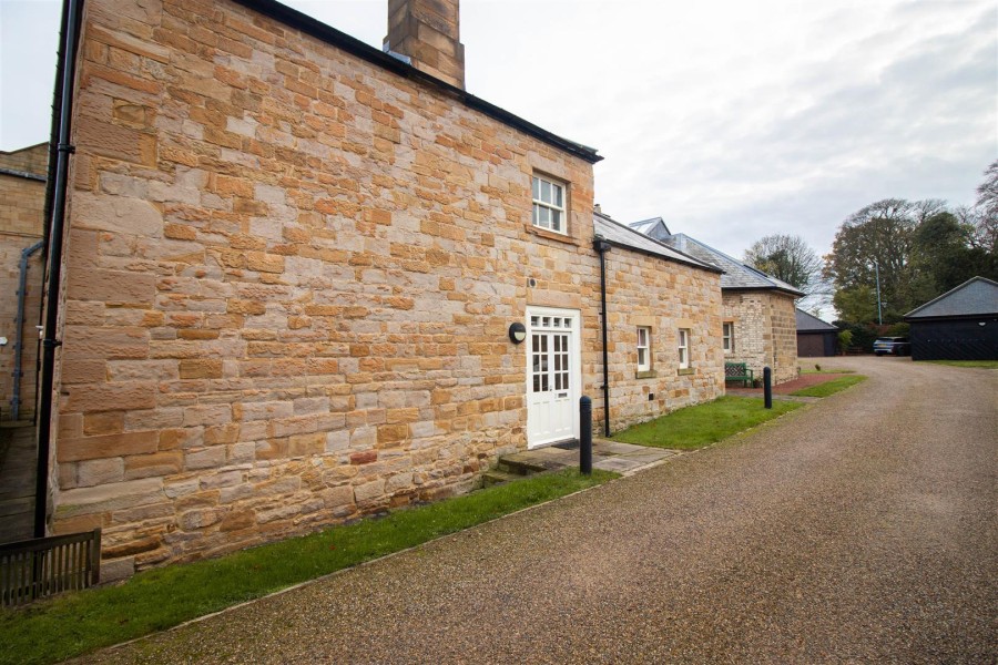 Property gallery