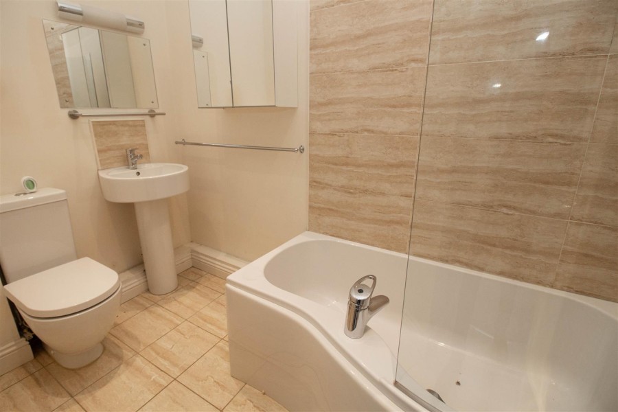 Property gallery