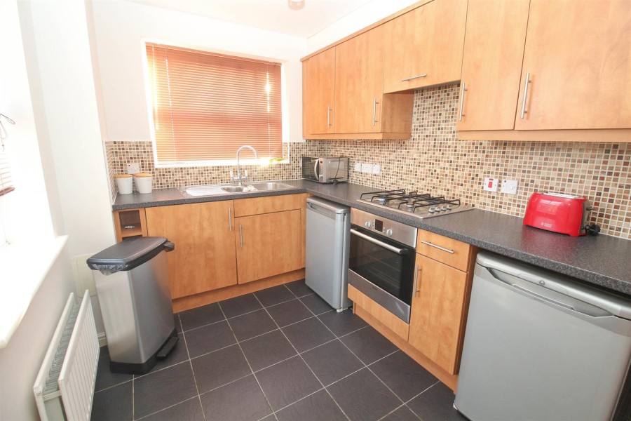 Property gallery