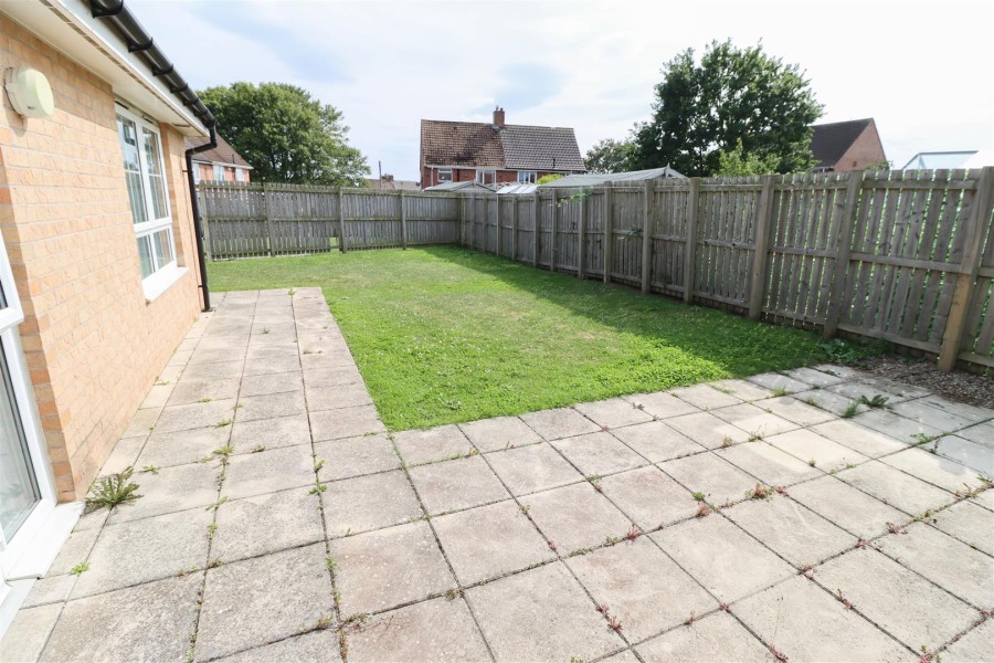 Property gallery