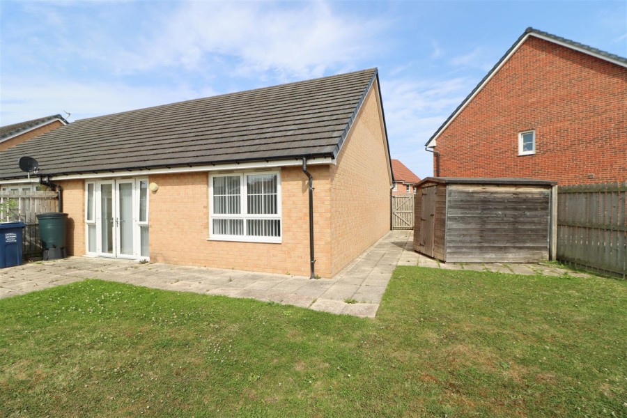 Property gallery