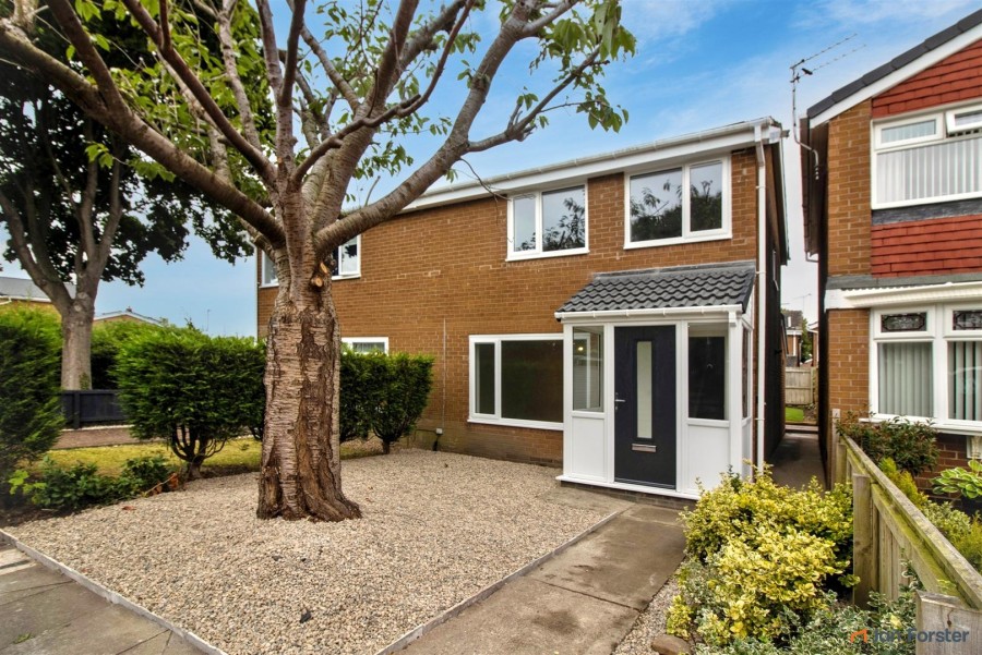 Property gallery