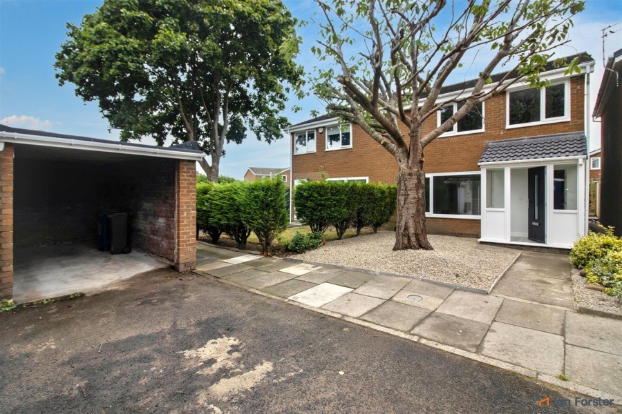 Property gallery