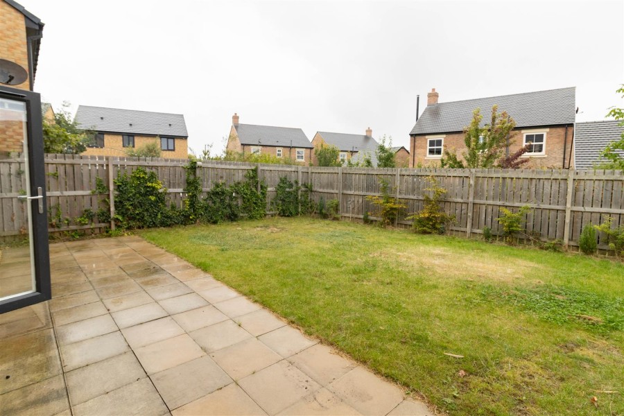 Property gallery