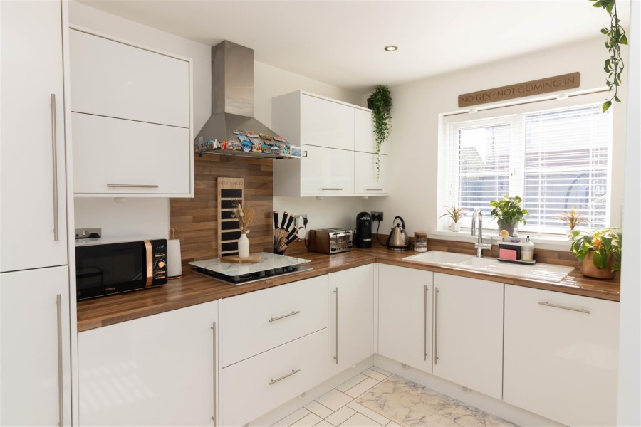 Property gallery