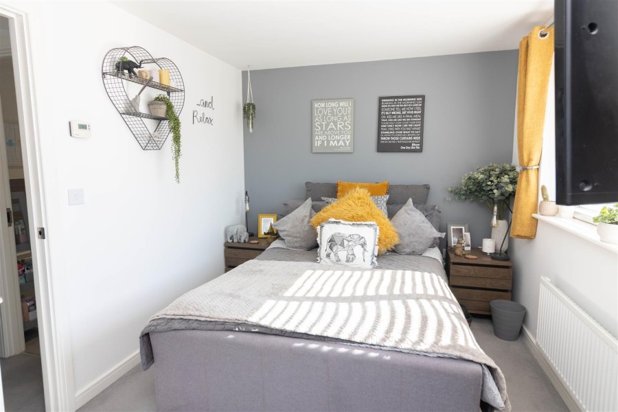 Property gallery