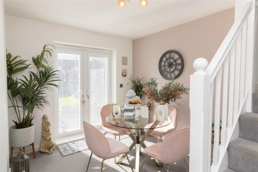 Property gallery