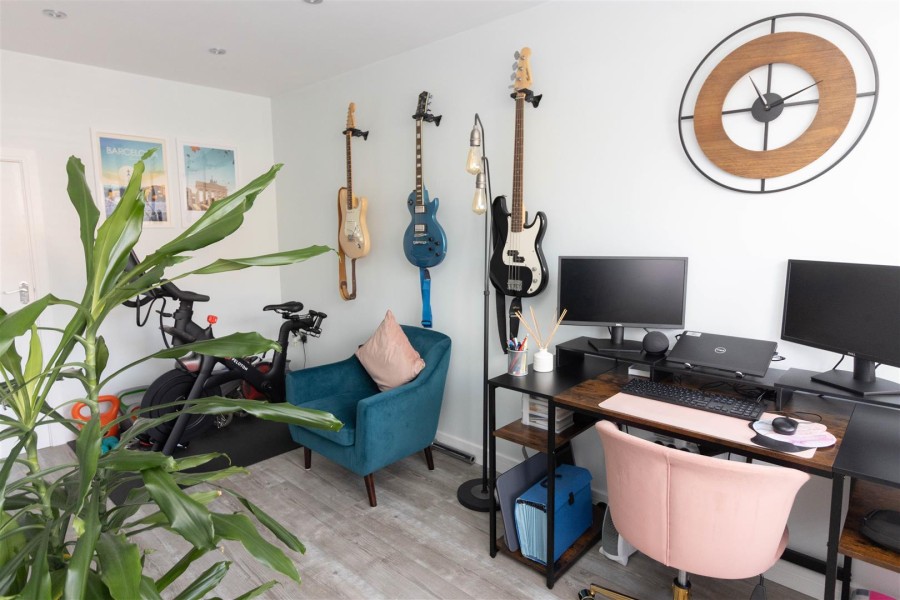 Property gallery