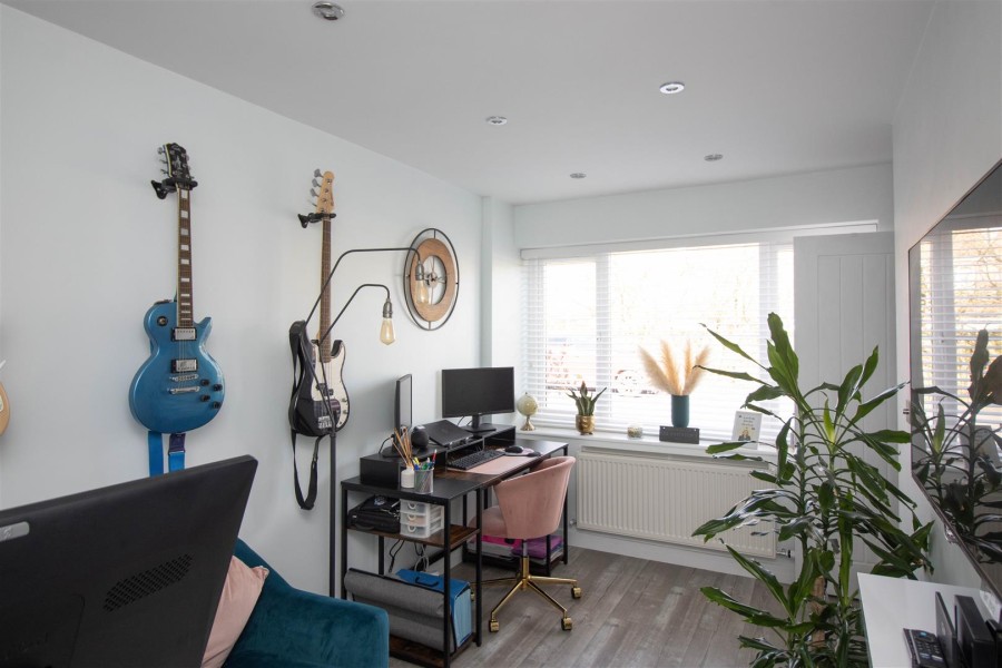 Property gallery