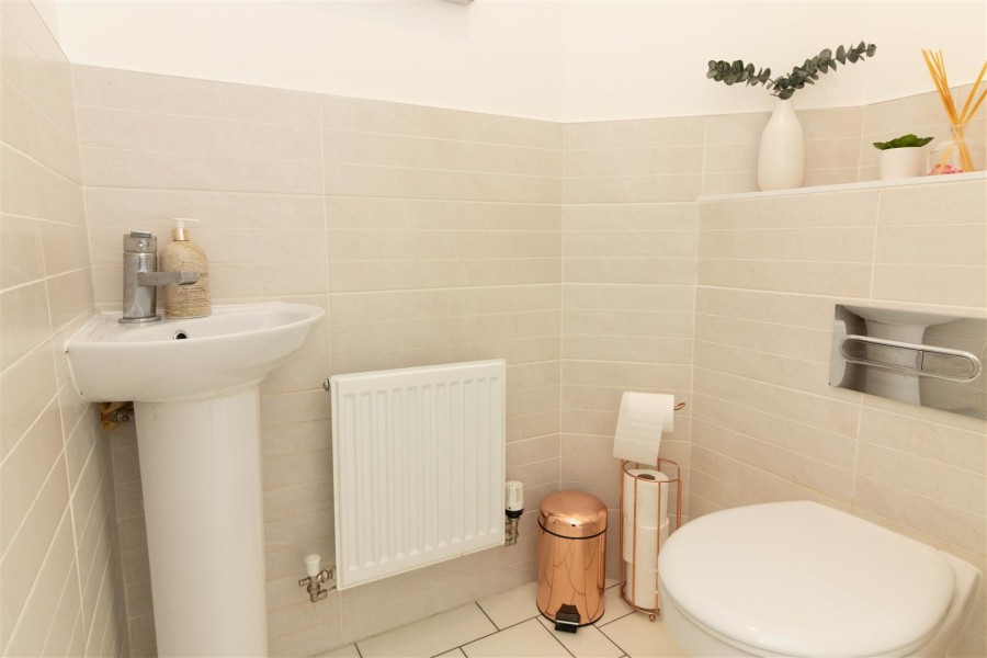 Property gallery