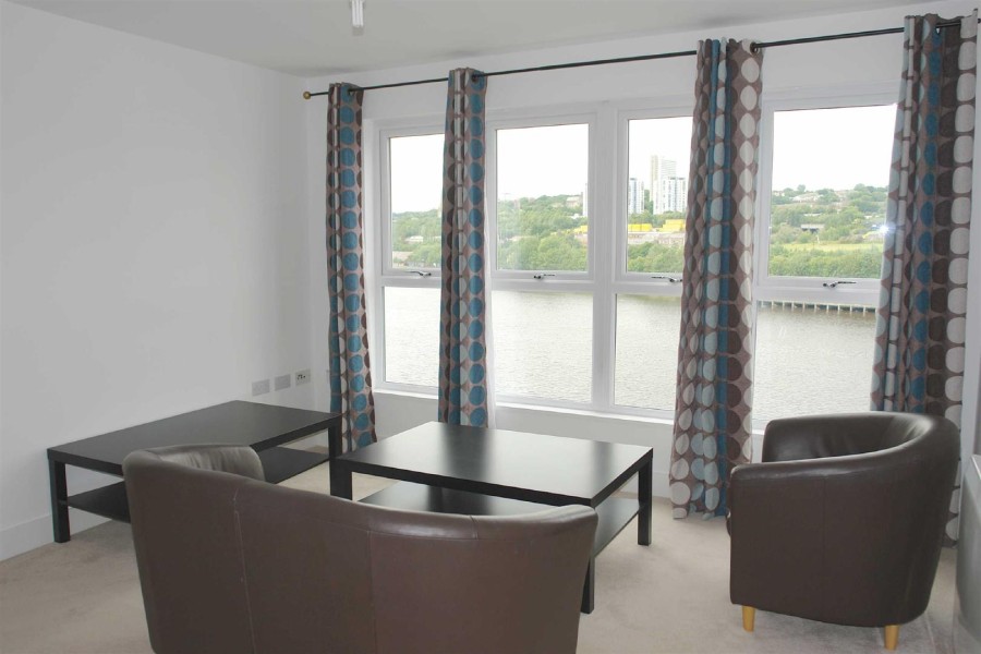Property gallery