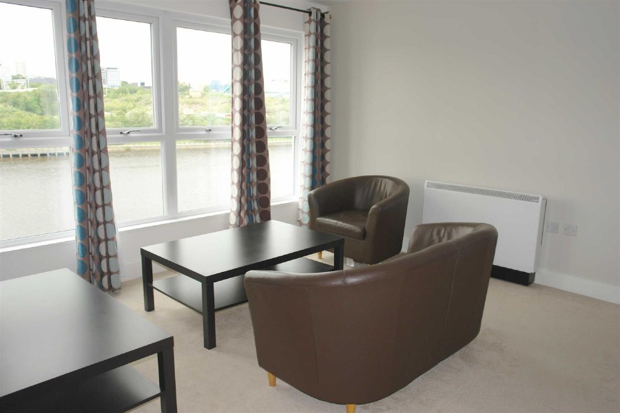 Property gallery