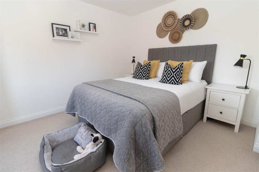 Property gallery