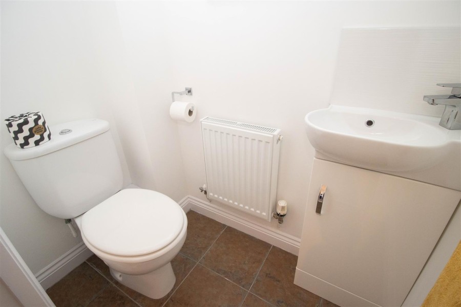 Property gallery