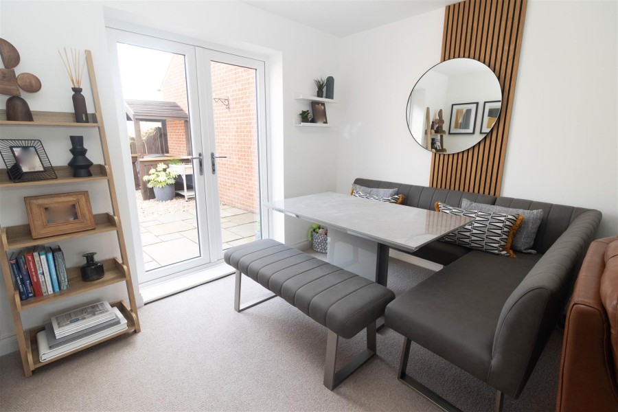 Property gallery