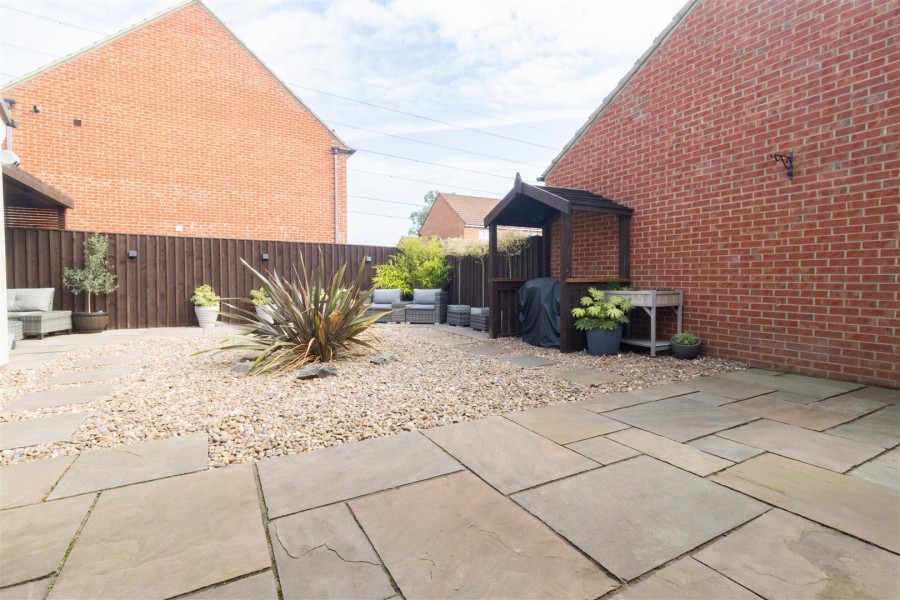 Property gallery