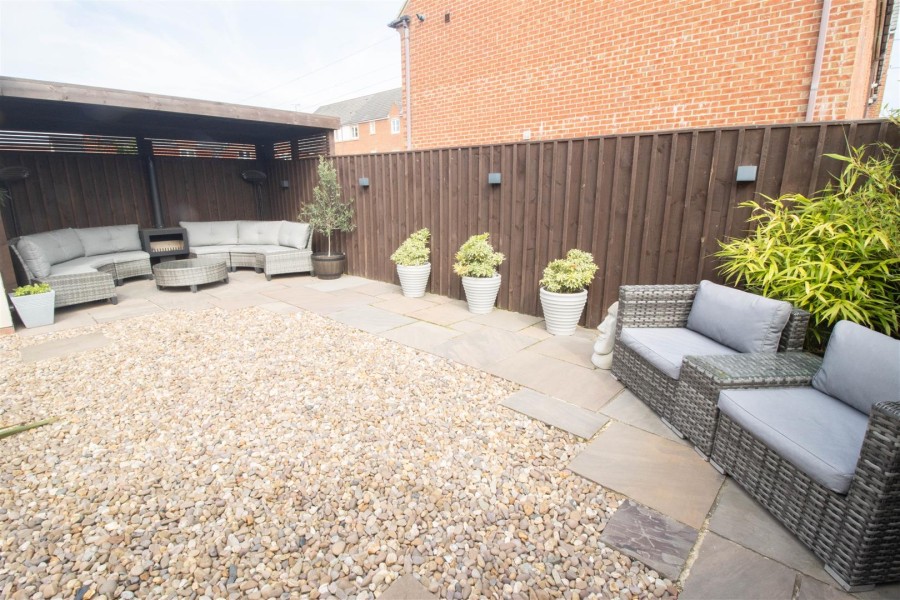 Property gallery