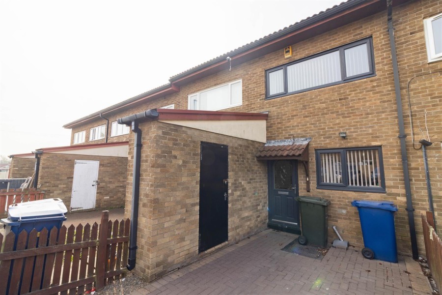 Property gallery