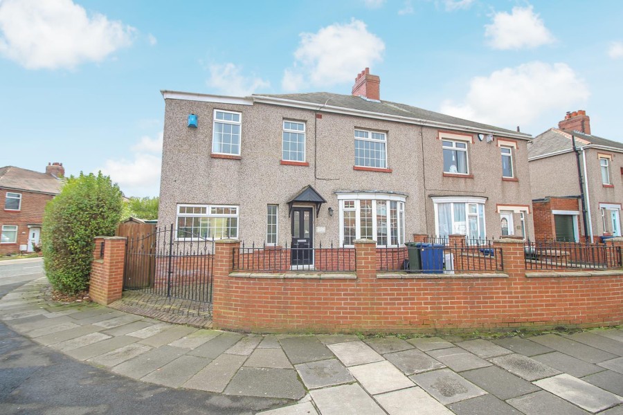 Property gallery