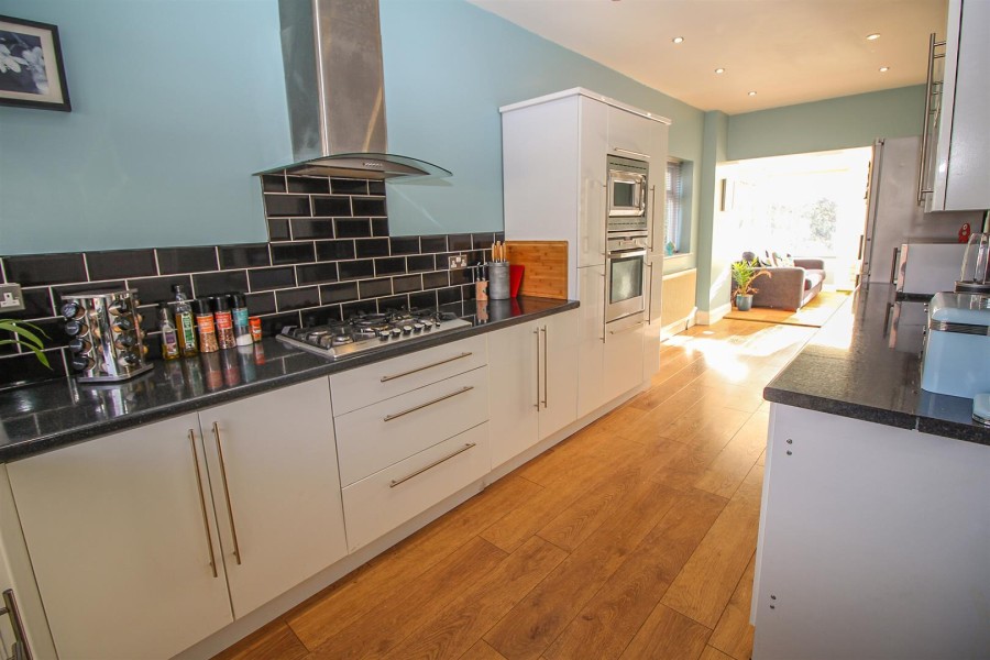 Property gallery