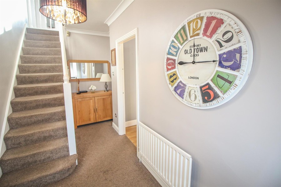 Property gallery