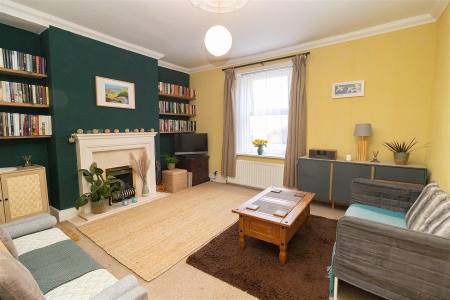 Property gallery