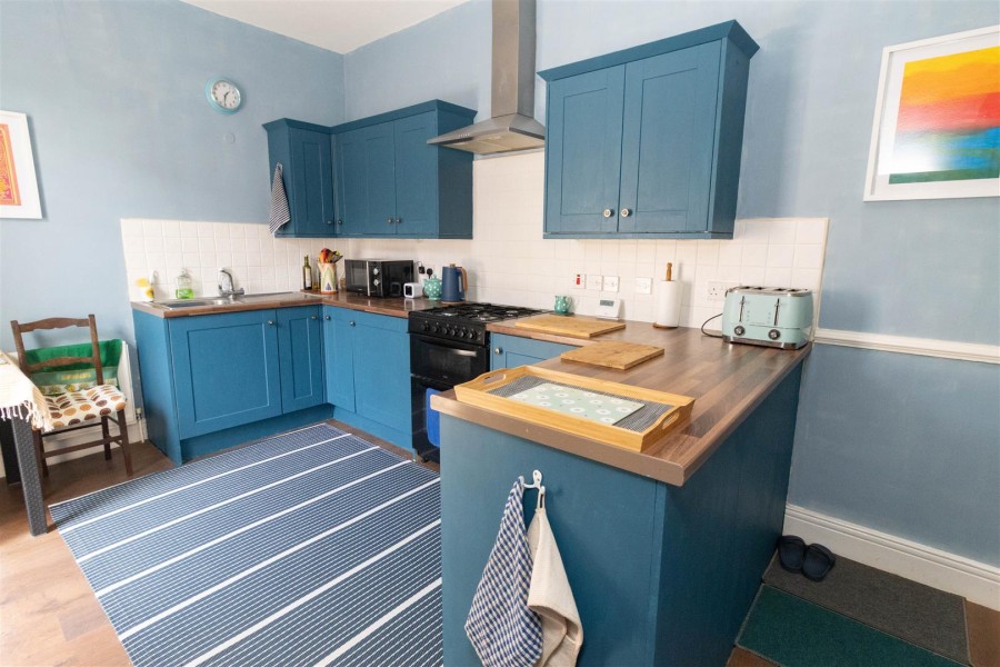 Property gallery