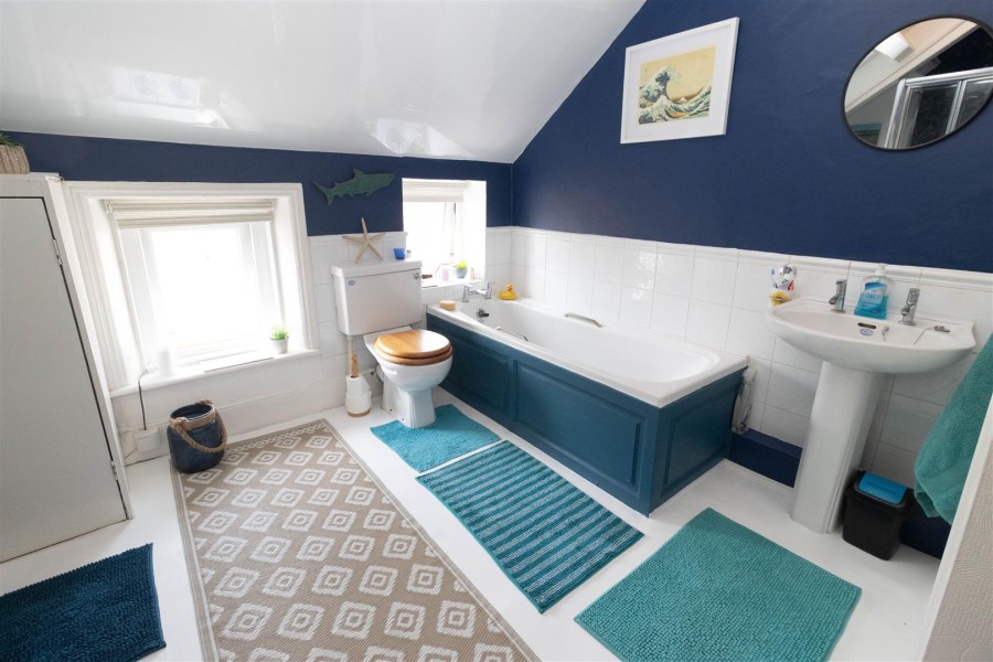 Property gallery
